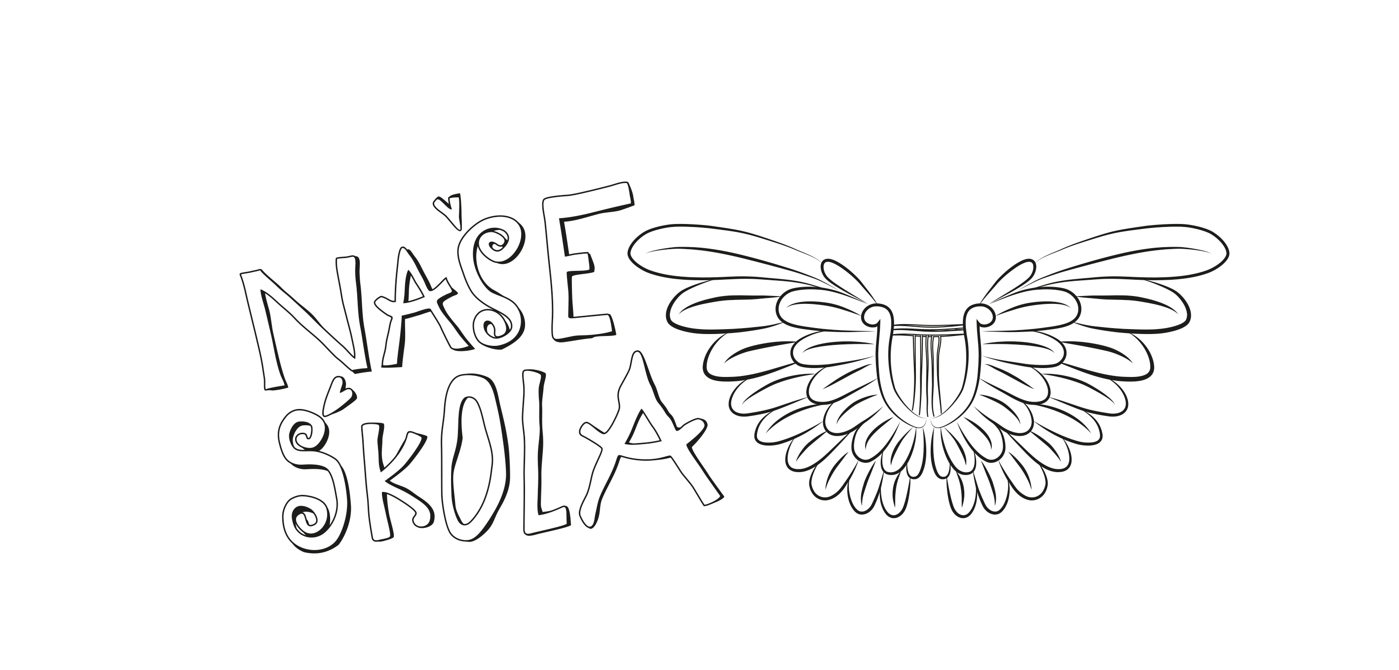 Naše škola