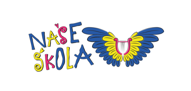 Naše škola