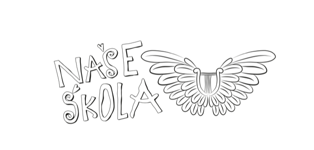 Naše škola